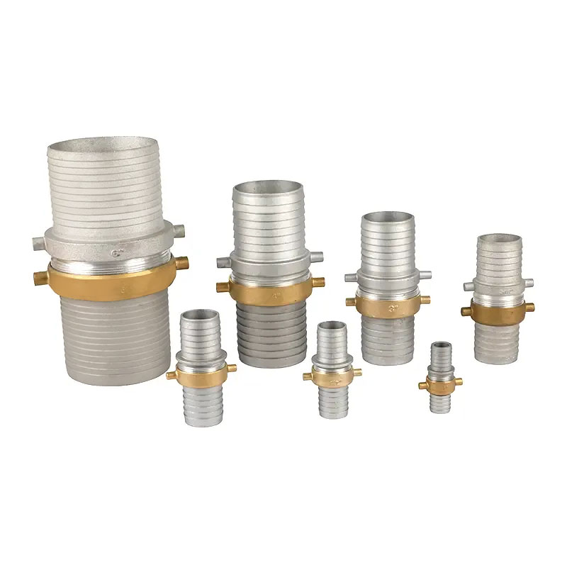 Испитивање притиска воде