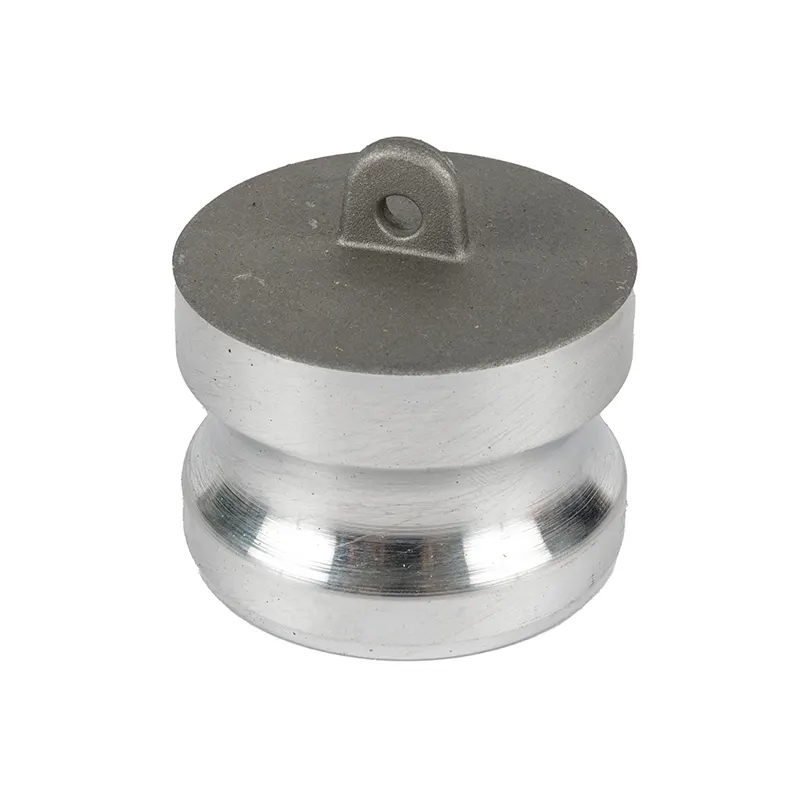 Процес аутоматског преузимања материјала од стране роботске руке