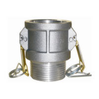 Може ли смањење спојнице продужити животни век опреме у струјном кругу?