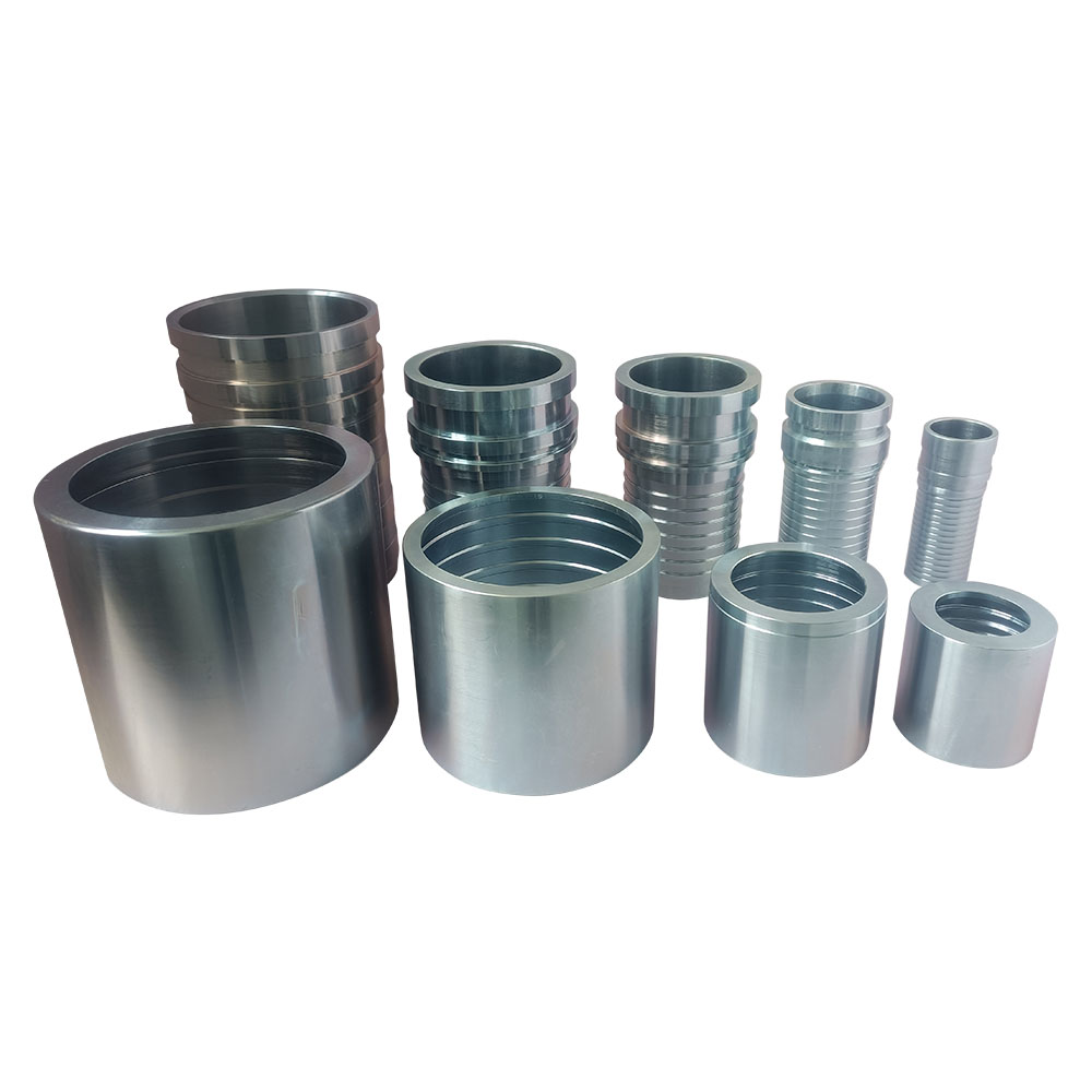 Цементни спој цеви