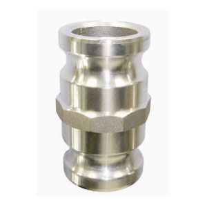 Смањење спојнице/Тип А&А