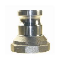 Редукциона спојница /Тип А