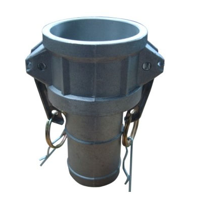 Редукциона спојница/тип Ц