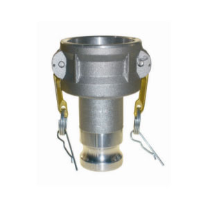 Смањење спреге/тип Д&А