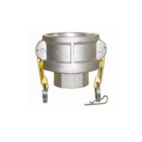 Редукциона спрега/тип Д