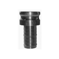 Редукциона спрега/тип Е