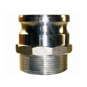 Редукциона спојница/тип Ф