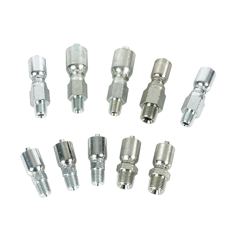 Конектор за прање